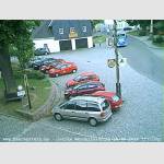 2018-06-18-11-21-Uhr.jpg