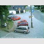 2018-06-18-11-26-Uhr.jpg