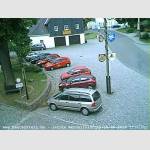 2018-06-18-11-41-Uhr.jpg