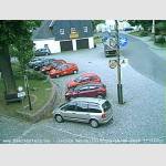 2018-06-18-11-46-Uhr.jpg