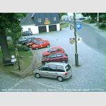 2018-06-18-11-51-Uhr.jpg