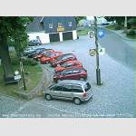 2018-06-18-12-01-Uhr.jpg