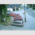 2018-06-18-12-06-Uhr.jpg