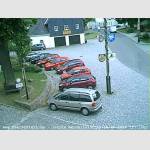 2018-06-18-12-11-Uhr.jpg