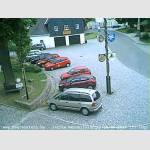 2018-06-18-12-16-Uhr.jpg