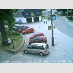 2018-06-18-12-21-Uhr.jpg