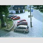 2018-06-18-12-26-Uhr.jpg