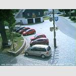 2018-06-18-12-31-Uhr.jpg