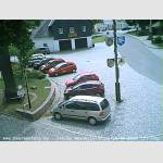 2018-06-18-12-36-Uhr.jpg