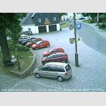 2018-06-18-12-46-Uhr.jpg