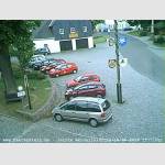 2018-06-18-12-51-Uhr.jpg