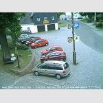 2018-06-18-12-56-Uhr.jpg
