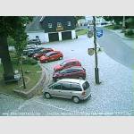 2018-06-18-13-01-Uhr.jpg