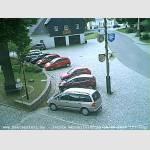 2018-06-18-13-06-Uhr.jpg
