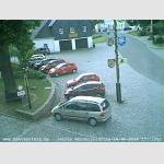 2018-06-18-13-11-Uhr.jpg