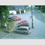 2018-06-18-13-16-Uhr.jpg