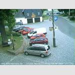 2018-06-18-13-21-Uhr.jpg