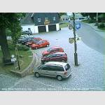 2018-06-18-13-26-Uhr.jpg