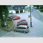 2018-06-18-13-31-Uhr.jpg