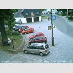 2018-06-18-13-36-Uhr.jpg
