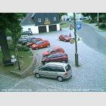 2018-06-18-13-41-Uhr.jpg