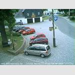 2018-06-18-13-46-Uhr.jpg