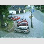 2018-06-18-13-51-Uhr.jpg