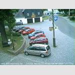 2018-06-18-13-56-Uhr.jpg