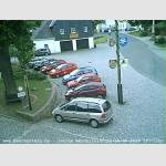 2018-06-18-14-01-Uhr.jpg