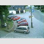 2018-06-18-14-06-Uhr.jpg