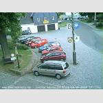 2018-06-18-14-11-Uhr.jpg