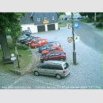 2018-06-18-14-16-Uhr.jpg