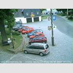 2018-06-18-14-21-Uhr.jpg
