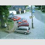 2018-06-18-14-26-Uhr.jpg