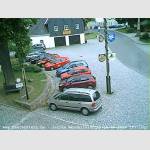 2018-06-18-14-31-Uhr.jpg
