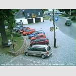 2018-06-18-14-36-Uhr.jpg