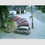 2018-06-18-14-46-Uhr.jpg
