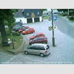 2018-06-18-14-56-Uhr.jpg