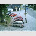 2018-06-18-15-06-Uhr.jpg
