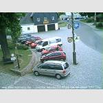 2018-06-18-15-11-Uhr.jpg