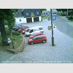 2018-06-18-16-01-Uhr.jpg