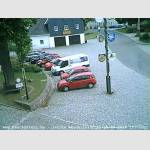 2018-06-18-16-06-Uhr.jpg
