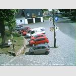 2018-06-18-16-26-Uhr.jpg
