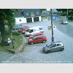 2018-06-18-16-31-Uhr.jpg