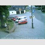 2018-06-18-16-51-Uhr.jpg