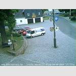 2018-06-18-16-56-Uhr.jpg