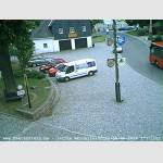 2018-06-18-17-01-Uhr.jpg