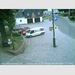 2018-06-18-17-06-Uhr.jpg