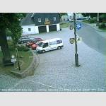 2018-06-18-17-16-Uhr.jpg