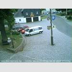 2018-06-18-17-21-Uhr.jpg